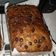 Cooksnap dari Asa untuk resep Simple n Easy Banoffe Bread