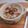 Cooksnap από ΜΕΝΕΞΙΑ ΧΑΧΟΥΤΑ στη συνταγή Σούπα Λαχανικών