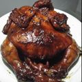 Cooksnap dari gaming althaf fatih untuk resep Ayam bakar