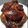 Cooksnap dari gaming althaf fatih untuk resep Ayam bakar