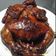 Cooksnap dari gaming althaf fatih untuk resep Ayam bakar