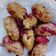 Cooksnap dari prie anugrah untuk resep Mendol Tempe Khas Malang
