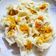 Cooksnap dari Hafni untuk resep Dimsum Ayam