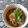 รูป Cooksnap ของ Jutamat Jantamat เมื่อเขาทำ ซุปมะเขือเปราะใส่ปลาทู
