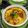 Seema Raghav का कुकस्नैप जब उन्होंने कढ़ी चावल (Kadhi chawal recipe in hindi) बनाया था।
