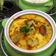 Seema Raghav का कुकस्नैप जब उन्होंने कढ़ी चावल (Kadhi chawal recipe in hindi) बनाया था।