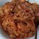 Cooksnap dari Dapur Ita untuk resep Semur Ayam