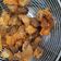 Cooksnap dari Felicia Anjani untuk resep 179. Samcan Goreng Ketumbar (non halal)