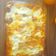 Cooksnap de Nesrine Sanaâ sur la recette Coquilles Farcis