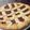 El cooksnap de Cachy Suarez cuando hizo Pasta frola riquísima y sencilla 🥧😍.