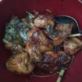 Cooksnap dari ditha untuk resep Semur Ayam