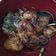 Cooksnap dari ditha untuk resep Semur Ayam