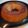 El cooksnap de Ana Muñoz cuando hizo Cuajada fácil de café.