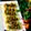 Areeba Muhammed's cooksnap of when they made Grilled Beef Skewers with Macaroni and Salad!.