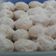 Cooksnap dari Endah Pakarti untuk resep Putri Salju Keju