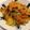 oa 的 孜然鳳梨紅蘿蔔 cooksnap