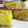El cooksnap de Esther25 cuando hizo Tortilla de calabacín con cebolla y jamón serrano.