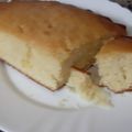 El cooksnap de Fulgenziruben@gmail.com cuando hizo Bizcochuelo esponjoso y económico.
