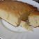 El cooksnap de Fulgenziruben@gmail.com cuando hizo Bizcochuelo esponjoso y económico.