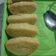 Cooksnap dari Kiky NovianiAndiny untuk resep Buroncong Kelapa (Kue Pancong