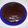 Cooksnap από july88 στη συνταγή Devil's food cake