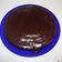Cooksnap από july88 στη συνταγή Devil's food cake