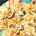 Cooksnap dari niken untuk resep Siomay Ayam Simple