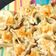 Cooksnap dari niken untuk resep Siomay Ayam Simple
