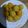Cooksnap dari tyka96 untuk resep POTATO BALL (Camilan simple dari kentang)
