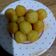 Cooksnap dari tyka96 untuk resep POTATO BALL (Camilan simple dari kentang)