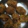 Arpana Gandhi's cooksnap of when they made મેગી પકોડા (Maggi Pakoda Recipe In Gujarati).