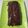 Cooksnap dari Dapur_q untuk resep Brownies Kukus Ekonomis tanpa Coklat Batang / DCC lembut nyoklat