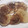 El cooksnap de Nani_tr cuando hizo Tortitas de plátano 🍌🥞✨.