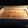 Cooksnap dari Vie_747 untuk resep Lekker Holland / Dutch Botterkoek pr#_LekkerHolland