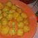 Cooksnap dari Dhita Virgian22 untuk resep Pom Pom Potato Cheesse