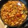 Cooksnap dari Dyna Yustisia untuk resep Udang Kentang Saus Padang