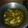 Cooksnap dari vianthy untuk resep Tongseng Ayam