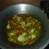 Cooksnap dari vianthy untuk resep Tongseng Ayam