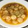 Cooksnap dari trilis untuk resep Udang Mentega