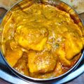 Abhilasha Singh का कुकस्नैप जब उन्होंने मसाला पनीर (Masala Paneer recipe in Hindi) बनाया था।