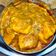 Abhilasha Singh का कुकस्नैप जब उन्होंने मसाला पनीर (Masala Paneer recipe in Hindi) बनाया था।