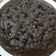 Cooksnap dari Agustina Waode untuk resep Brownis chocolatos teflon irit