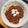 Lilla Kovári Cooksnap-ja, amikor elkészítette a(z) Lencse bolognai (vegán, gluténmentes) receptet.