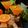 Sangita Kalra's cooksnap of when they made Orange lemonade.