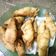 Cooksnap dari Baiq Yulinda Elisa untuk resep Pisang molen mini crispy (tanpa telur)
