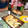 El cooksnap de Julio Bustos cuando hizo Empanadas de carne.
