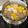 Nian 的 【厚生廚房】玉米蘿蔔排骨湯 cooksnap
