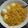Iklimatu Umar Adamu's cooksnap of when they made Simple Noodles.