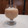 El cooksnap de Maria Rosa Rodriguez Sanchez cuando hizo Baileys casero en Mambo.