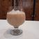 El cooksnap de Maria Rosa Rodriguez Sanchez cuando hizo Baileys casero en Mambo.